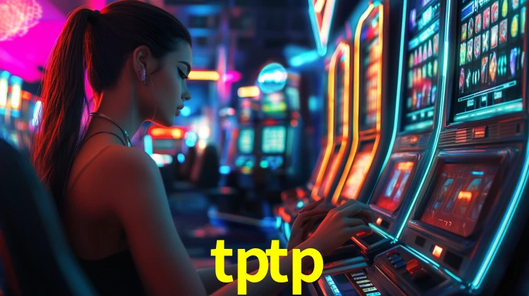 Experimente o Login Seguro Premium no tptp