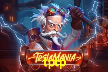 Tecnologia da Plataforma tptp