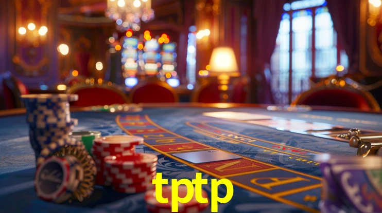 Responsive Design tptp