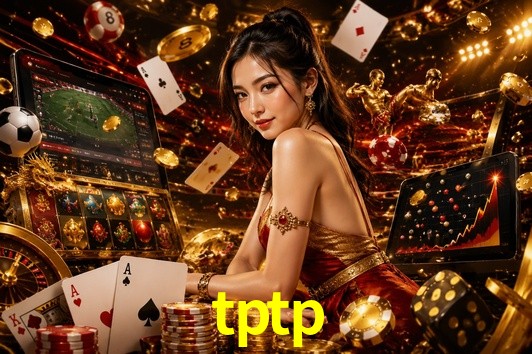 API Integration tptp