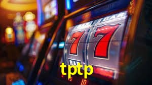 Integração de APIs tptp