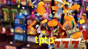 Cash Out tptp