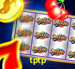 Descubra o Programa VIP da tptp: Vantagens Exclusivas para Jogadores