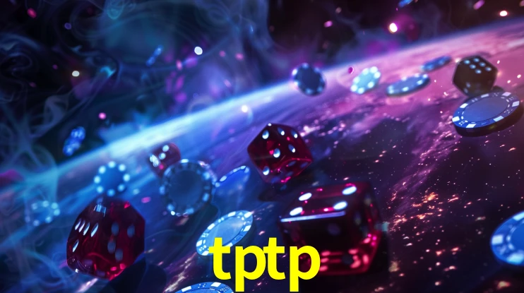 Account Benefits tptp