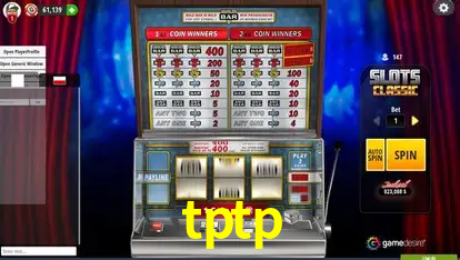 Explorando a Categoria de Eventos em Apostas na tptp