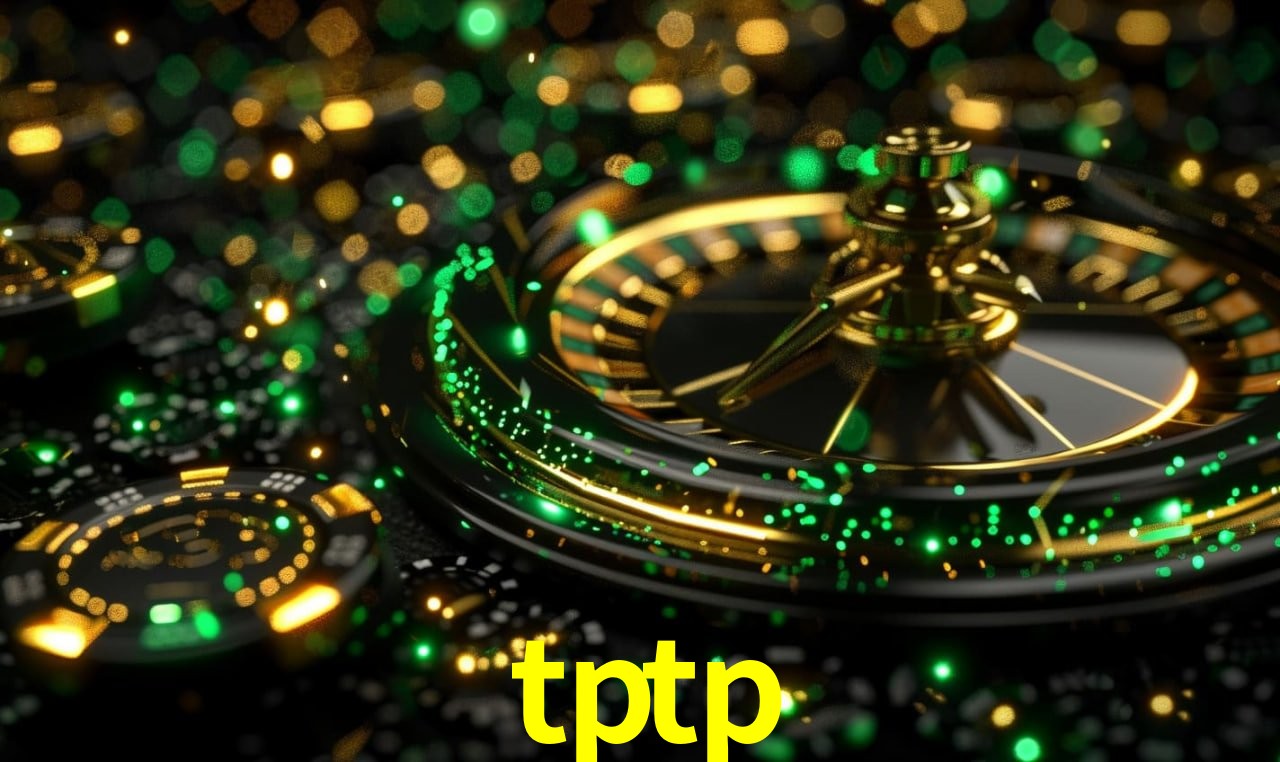 Telegram tptp - Bônus Diários Exclusivos
