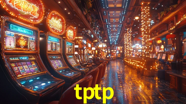 tptp bet