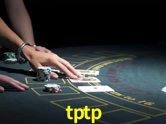 Loteria tptp - Mega-Sena online