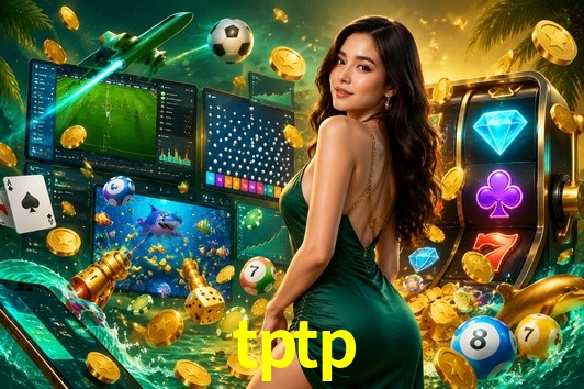 Statistics tptp