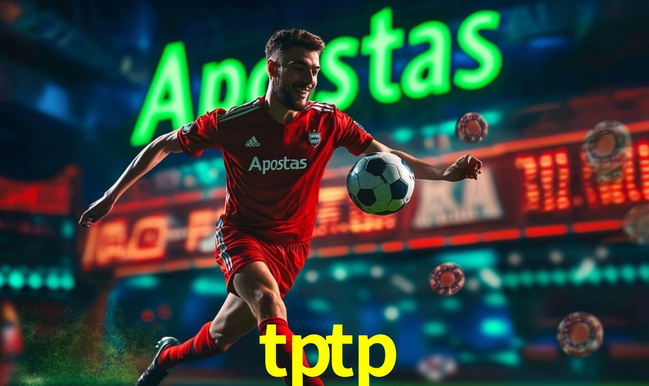 Bônus Diários tptp