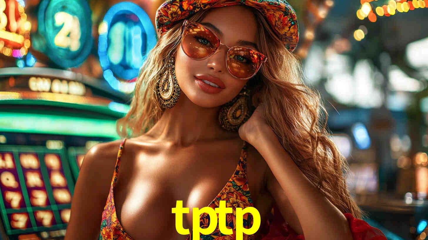 Licença Curaçao tptp
