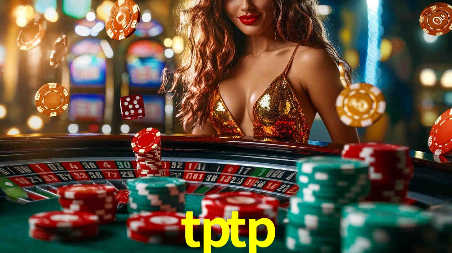 Certificação GLI tptp
