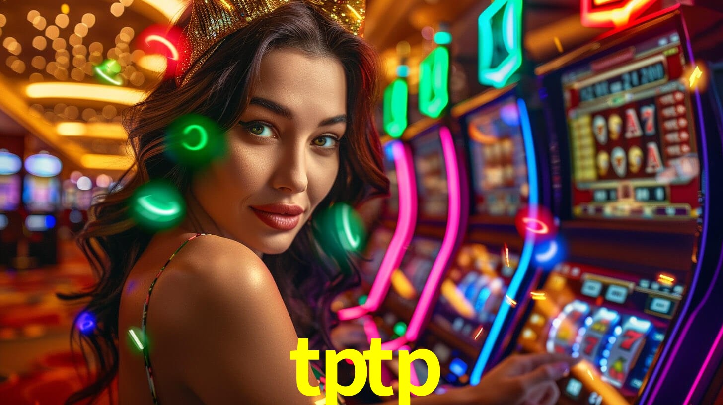 Downloads Verificados tptp