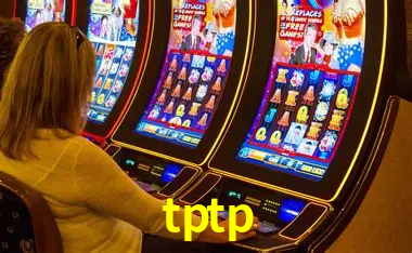 Desvendando o Mundo dos Jogos Virtuais na tptp