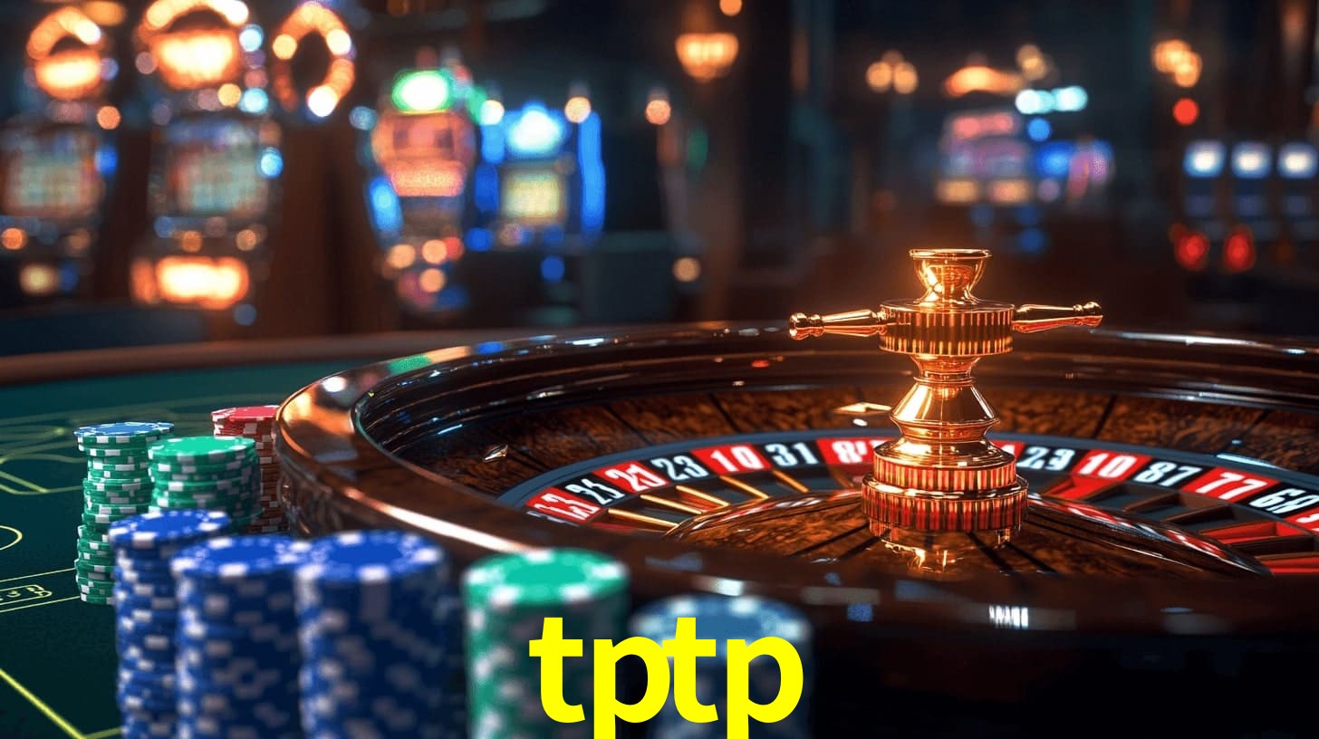tptp - Aposta Brasil Online - tptp.com