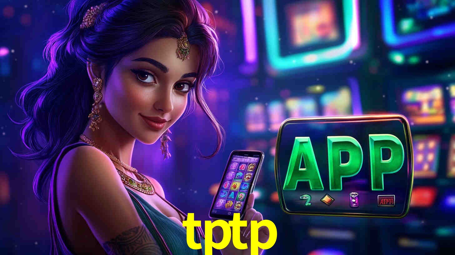 tptp,tptp.com