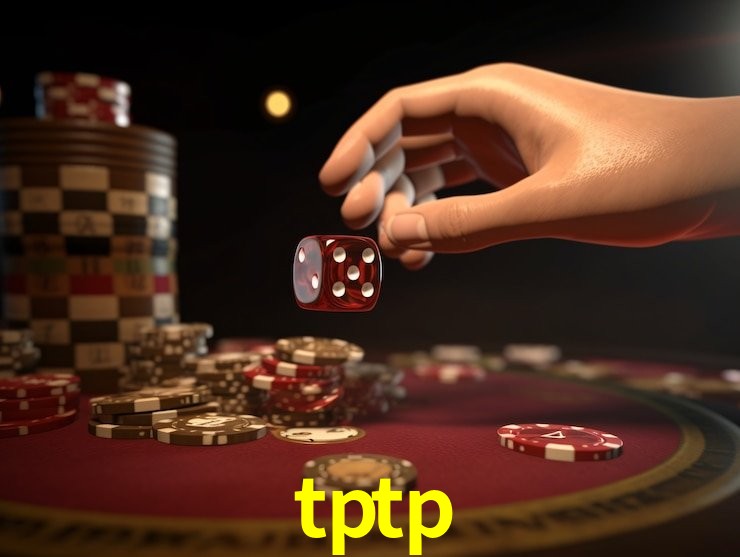 Benefícios da Conta tptp