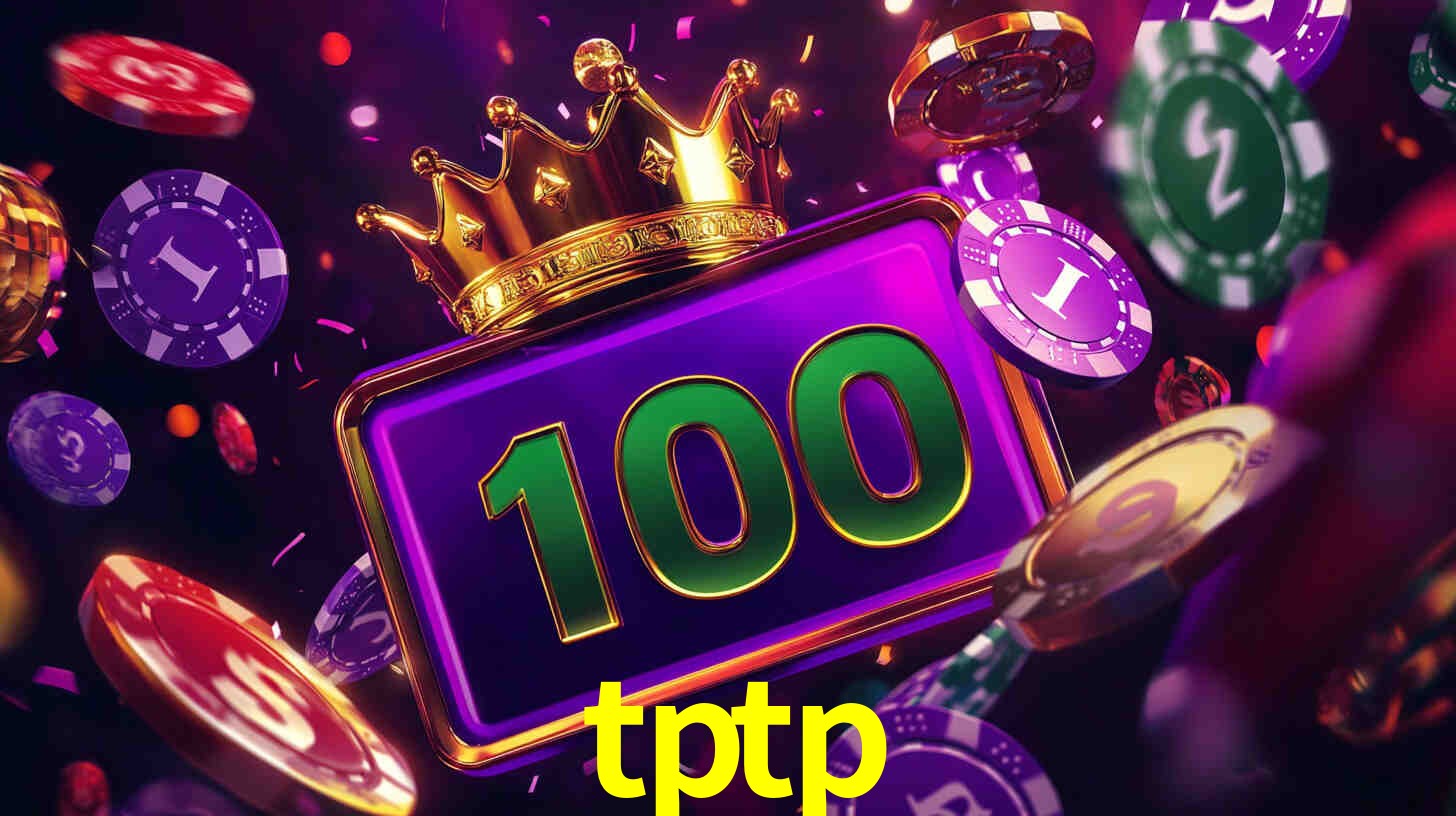 Premium Interface tptp