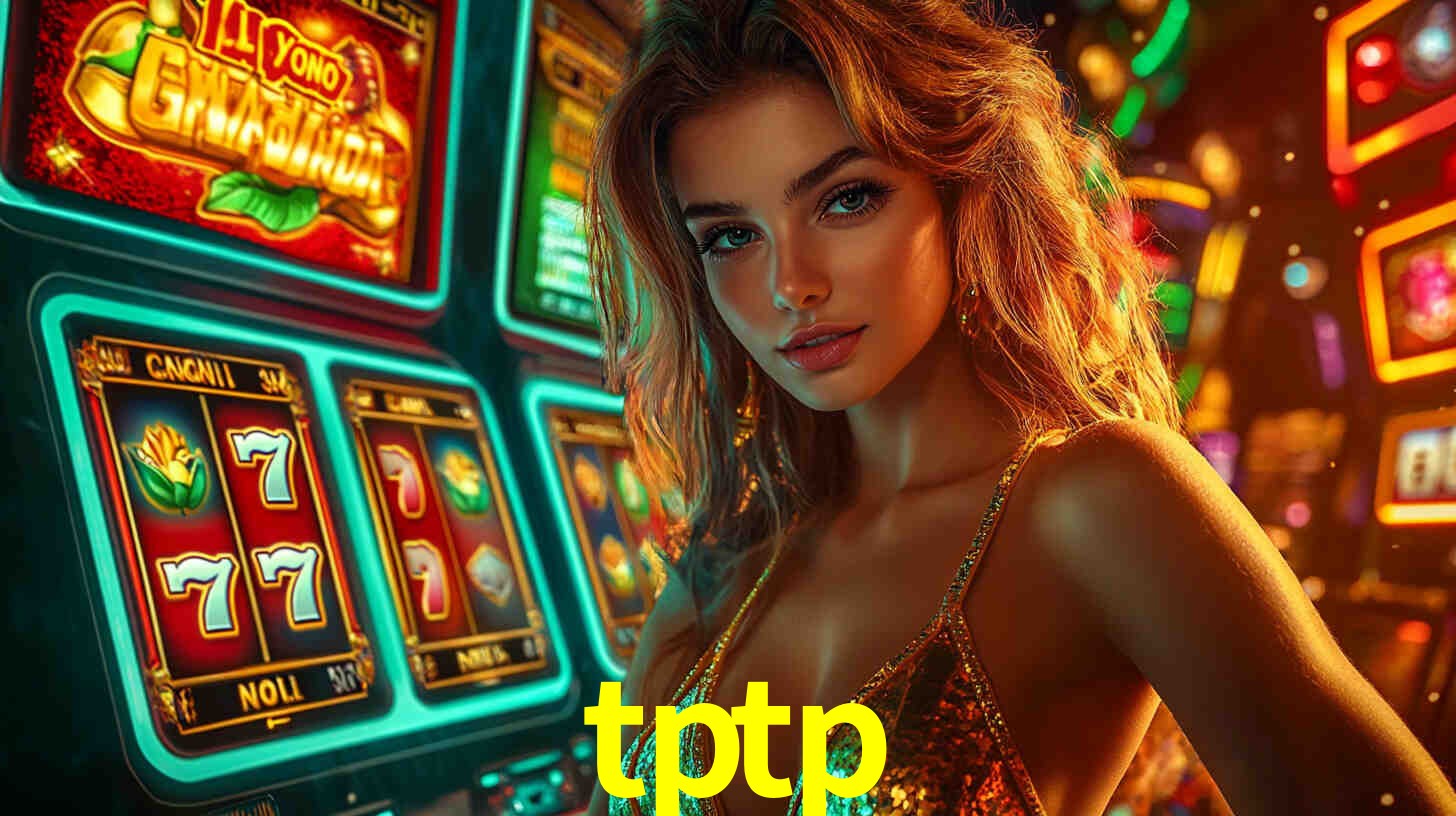 tptp App Interface