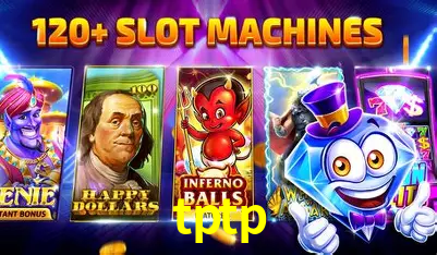 Curaçao Gaming