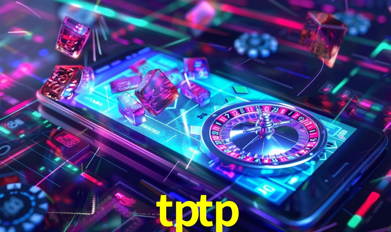 Estatísticas do Jogo tptp