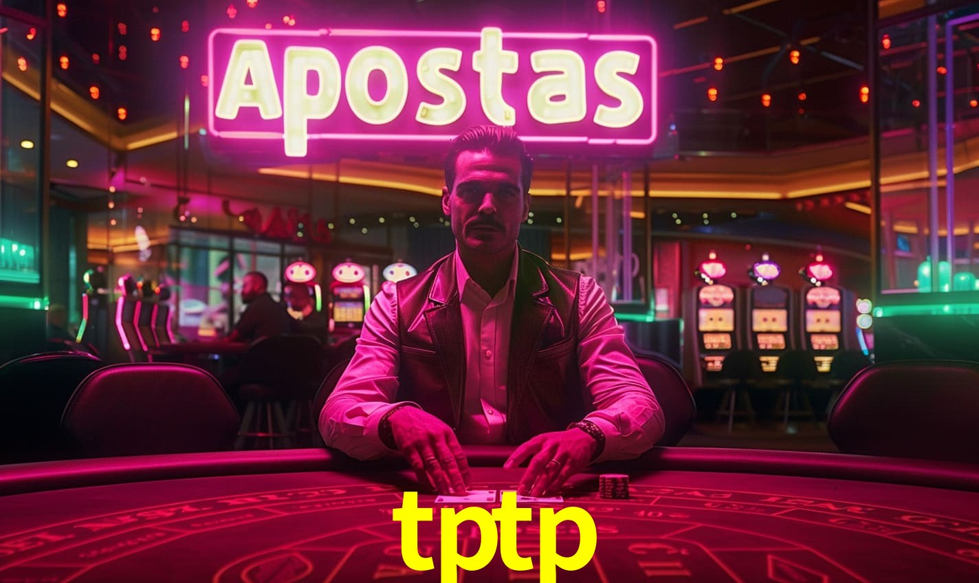 Dominando Estratégias de Jogo: Táticas para Vencer