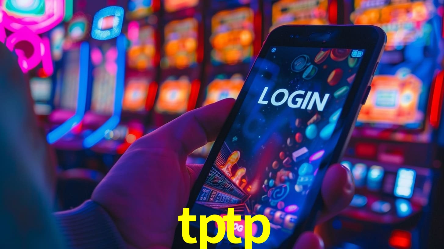 Estratégias Crash Games tptp