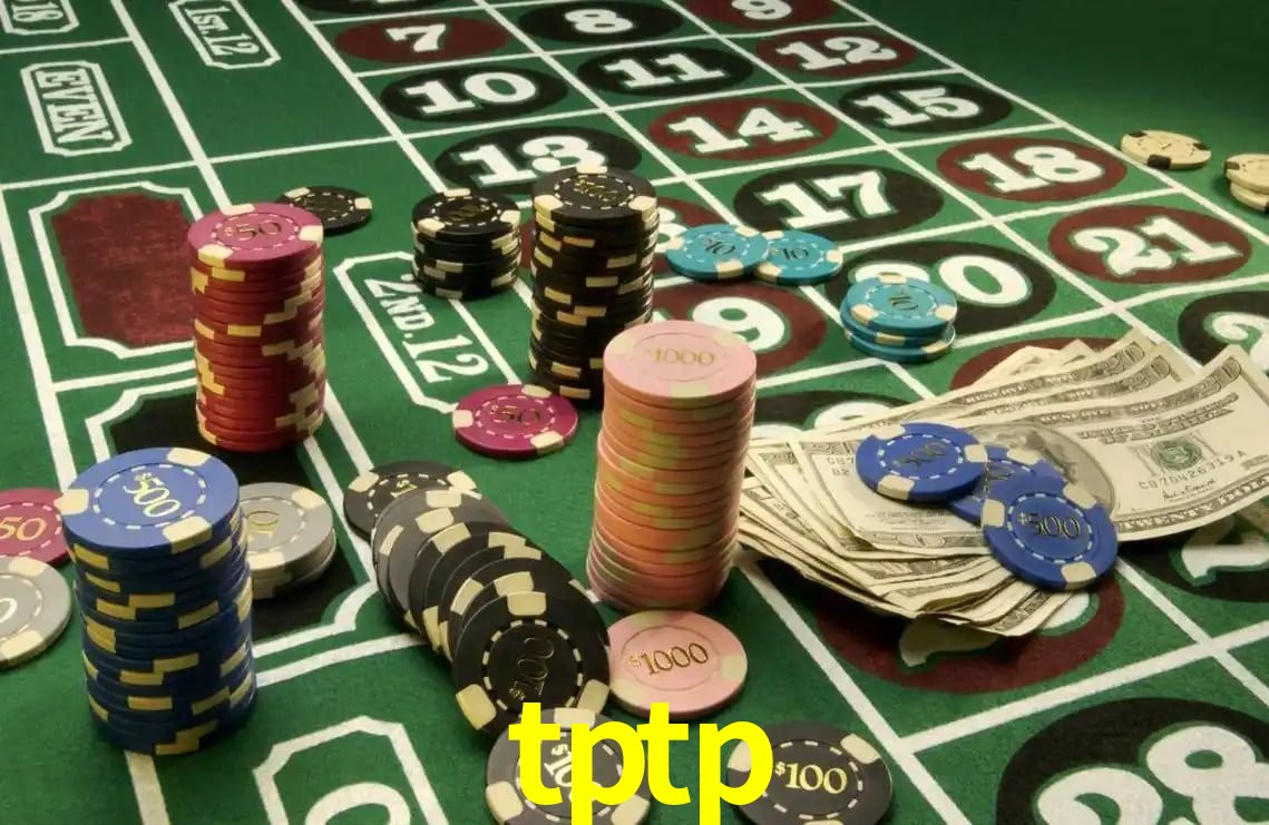Game Statistics tptp