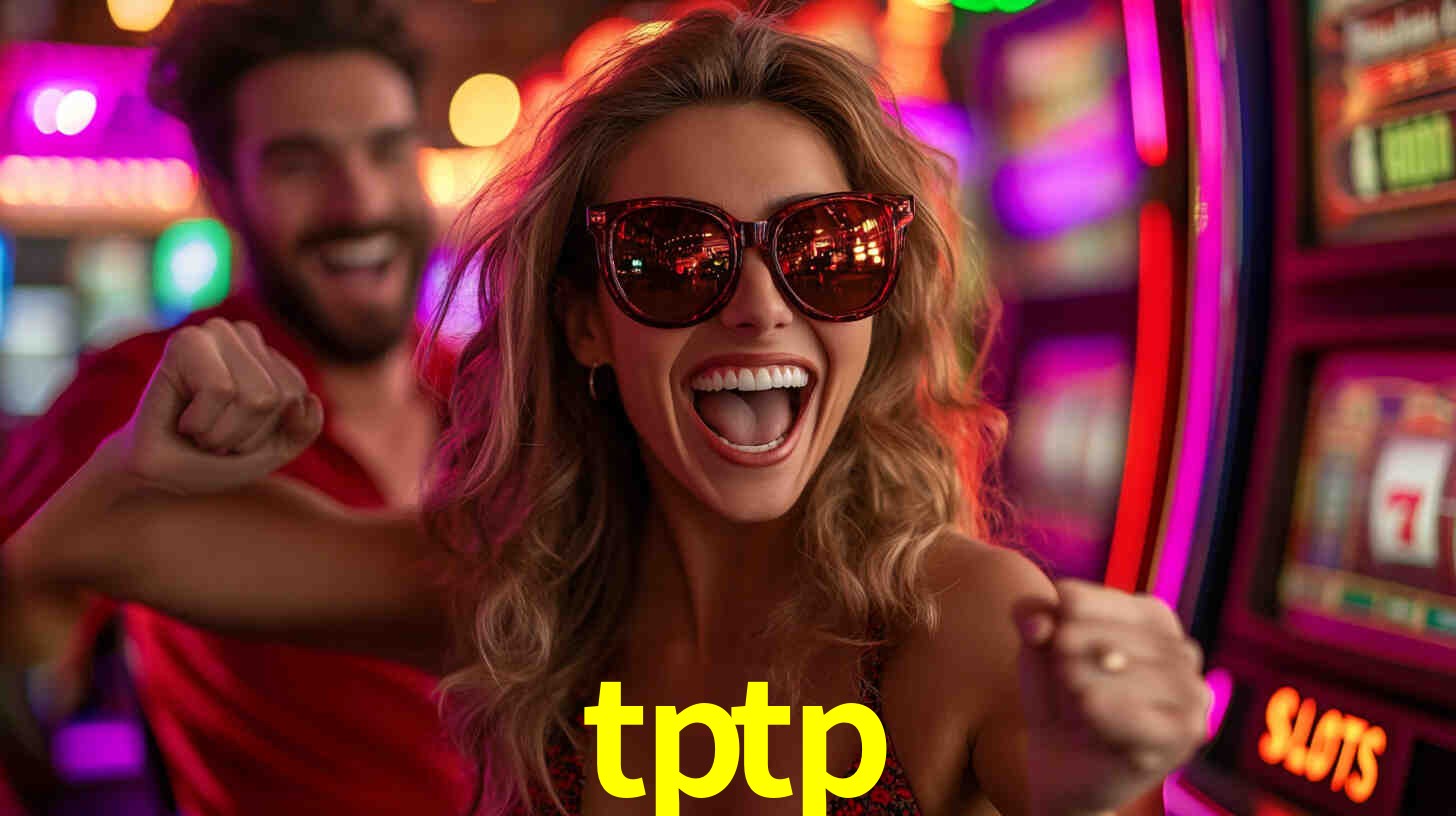 Descubra o Programa VIP da tptp: Vantagens Exclusivas para Jogadores
