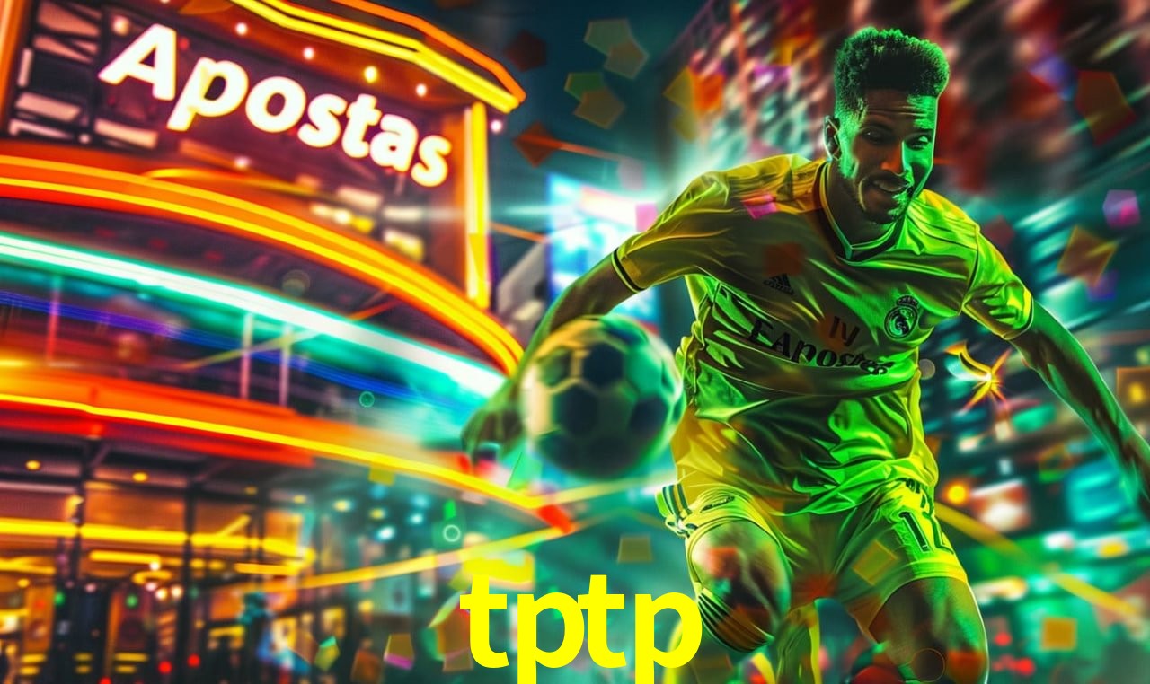 Login Seguro tptp