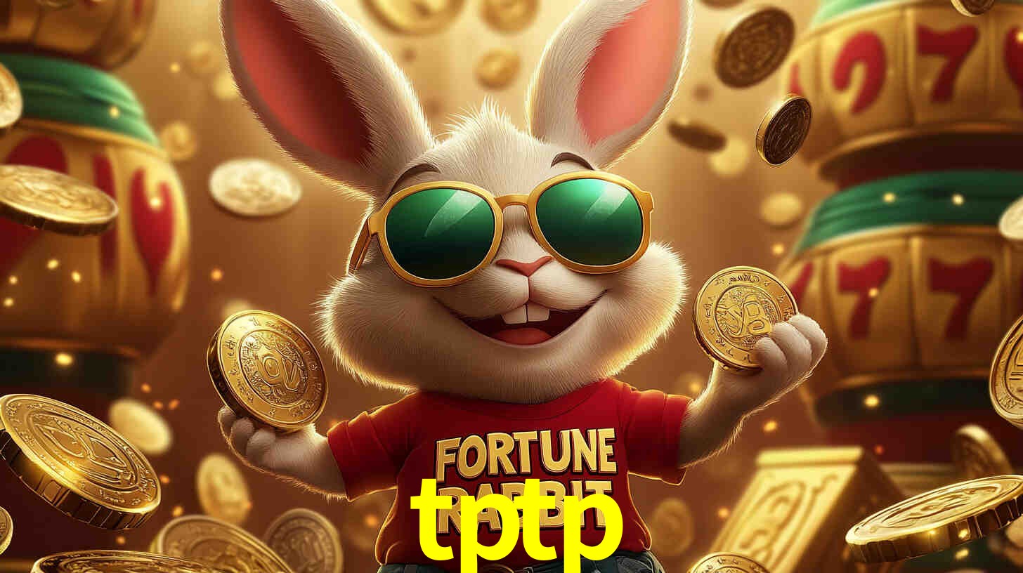 tptp: A Experiência de Casino com Jogos de Mesa ao Vivo
