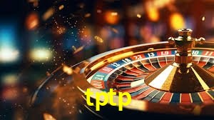 Loteria tptp - Lotofácil diária