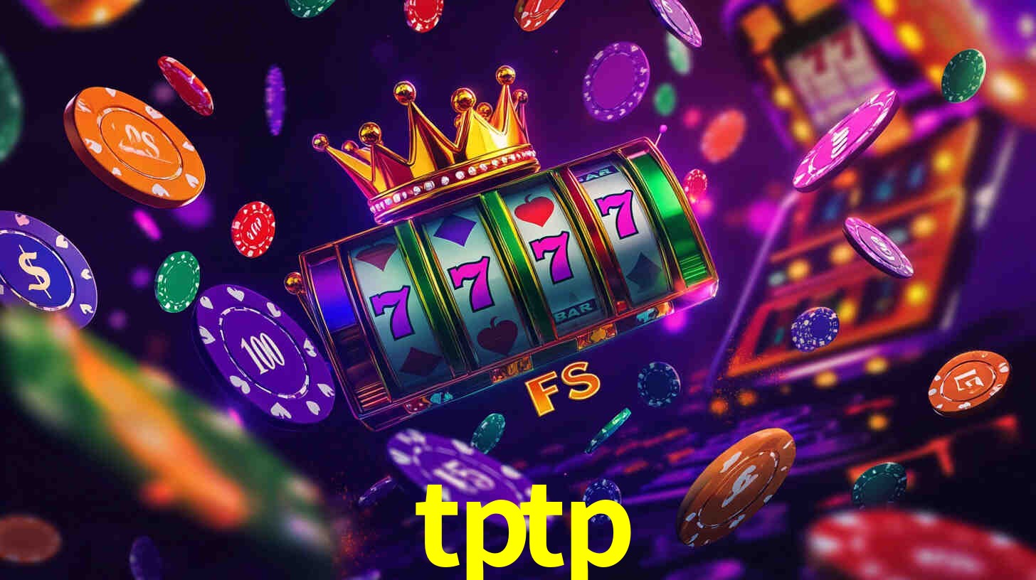 Instant EasyPaisa tptp