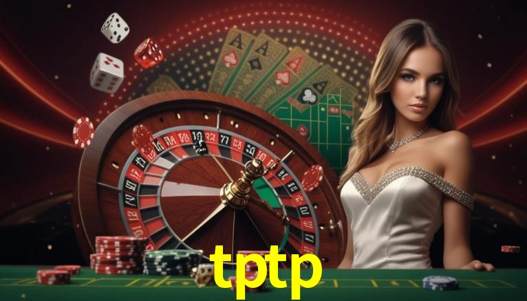 Security Systems tptp