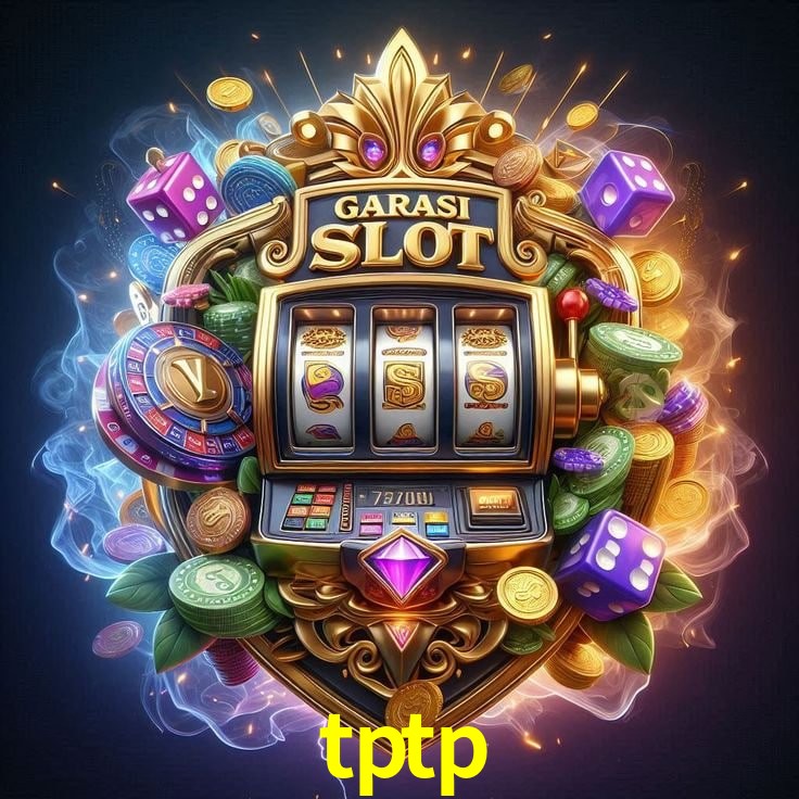 Especiais de Fim de Semana tptp