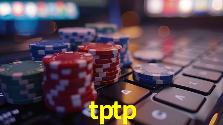 Promoções Sazonais tptp