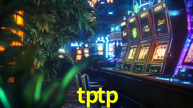 Daily Bonuses tptp