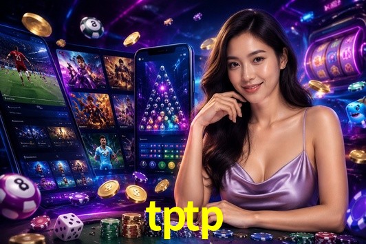 Weekend Specials tptp