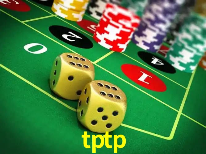 Basketball Betting tptp