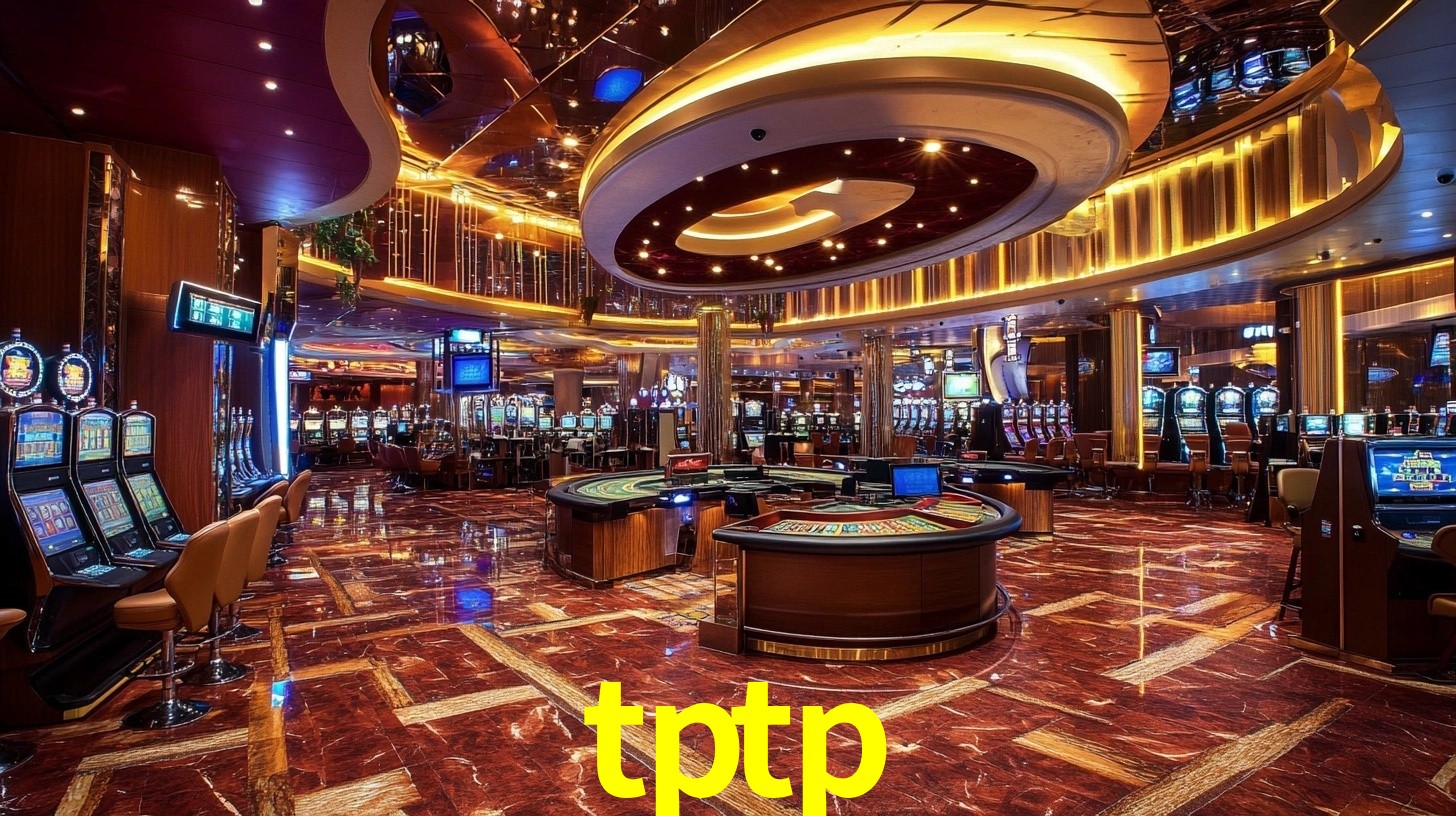 Exclusive Games tptp