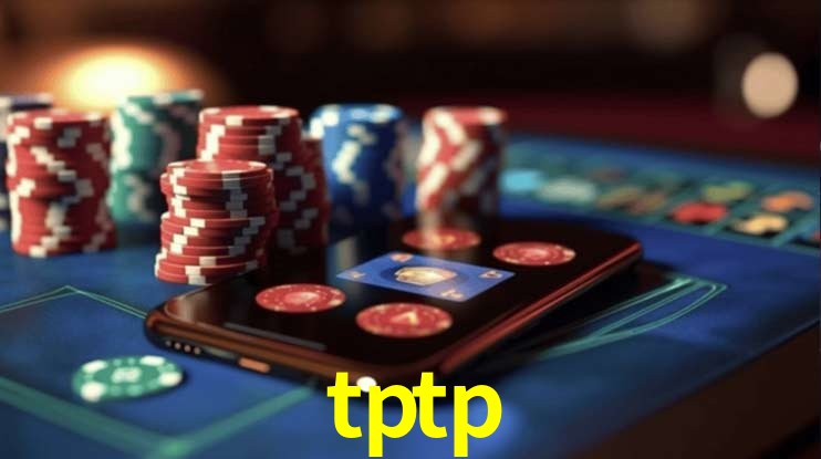 Segurança 2FA tptp