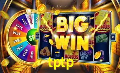 A Revolução dos Aplicativos de Jogos no tptp