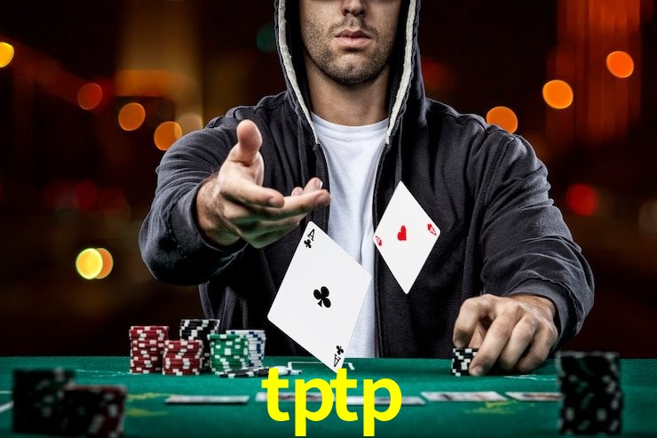 Servidor Brasil tptp