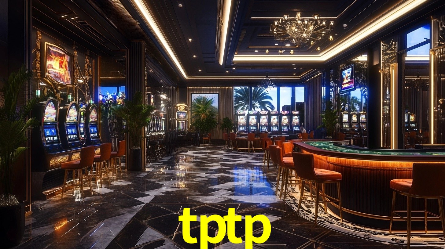 tptp