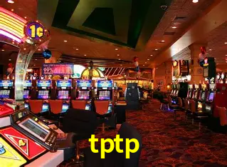 Descubra a Magia dos Jogos de Arcade no tptp