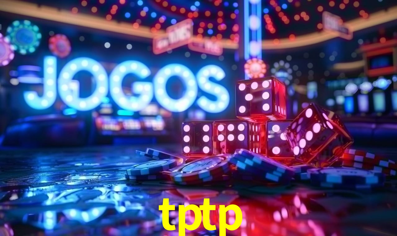 Torneios tptp