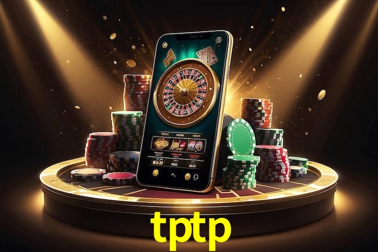Promoção Relâmpago tptp