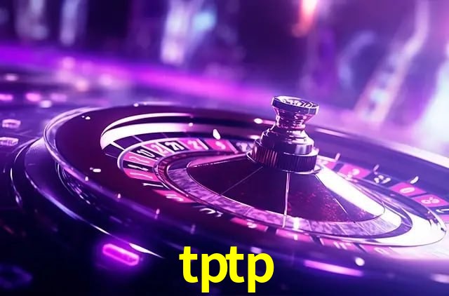 Jogos Exclusivos tptp