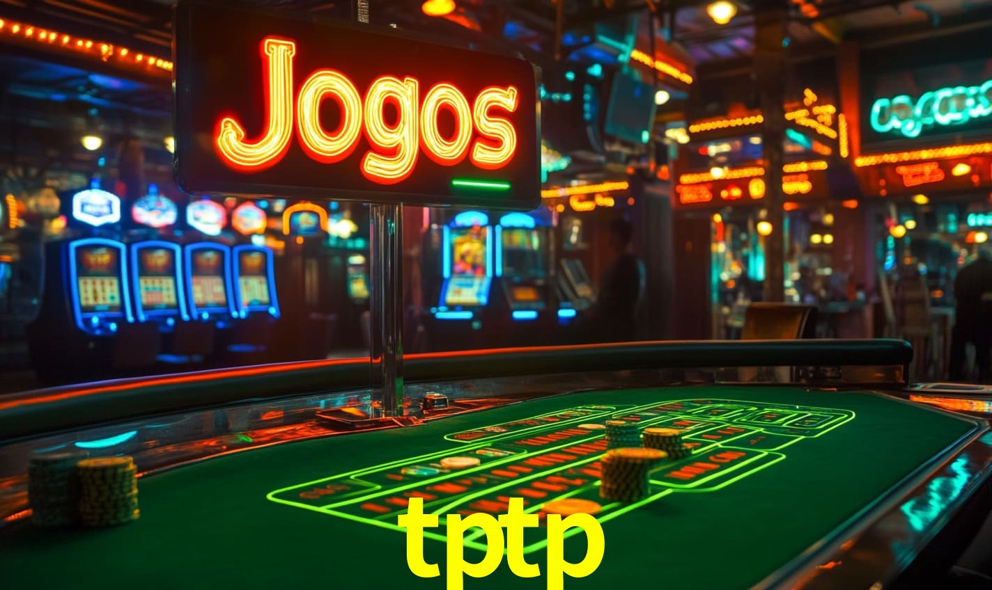 Design Responsivo tptp