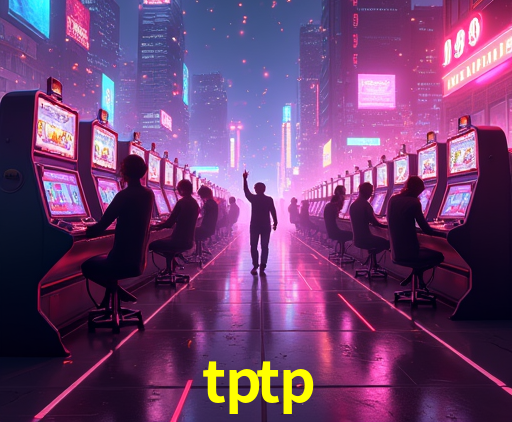 Jogo Spaceman tptp